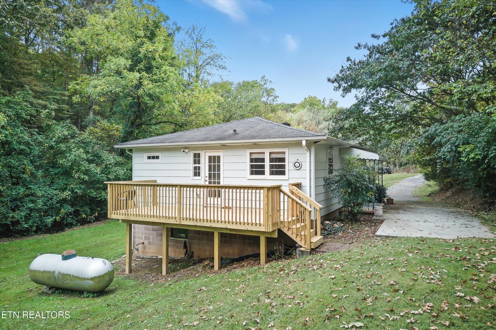 7500 Dodson Road Knoxville, TN 37920 - Photo 24 of 36 Gallery Image 24