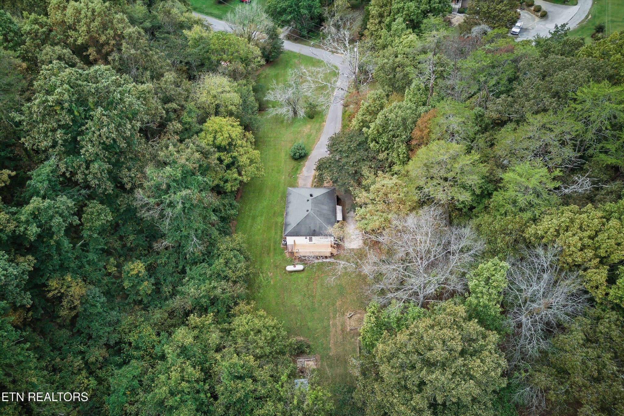 7500 Dodson Road Knoxville, TN 37920 - Photo 27 of 36 Gallery Image 27