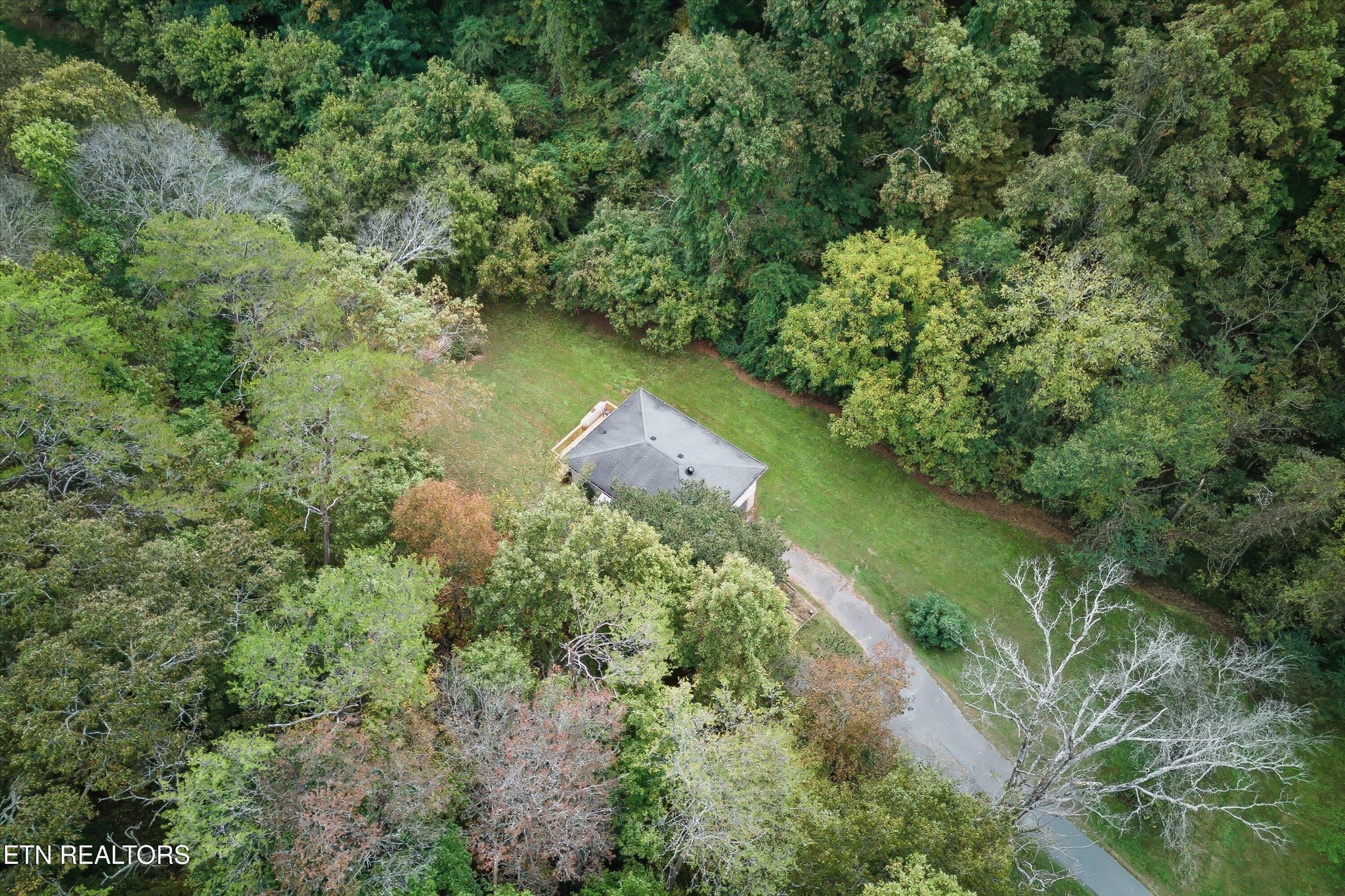 7500 Dodson Road Knoxville, TN 37920 - Photo 28 of 36 Gallery Image 28