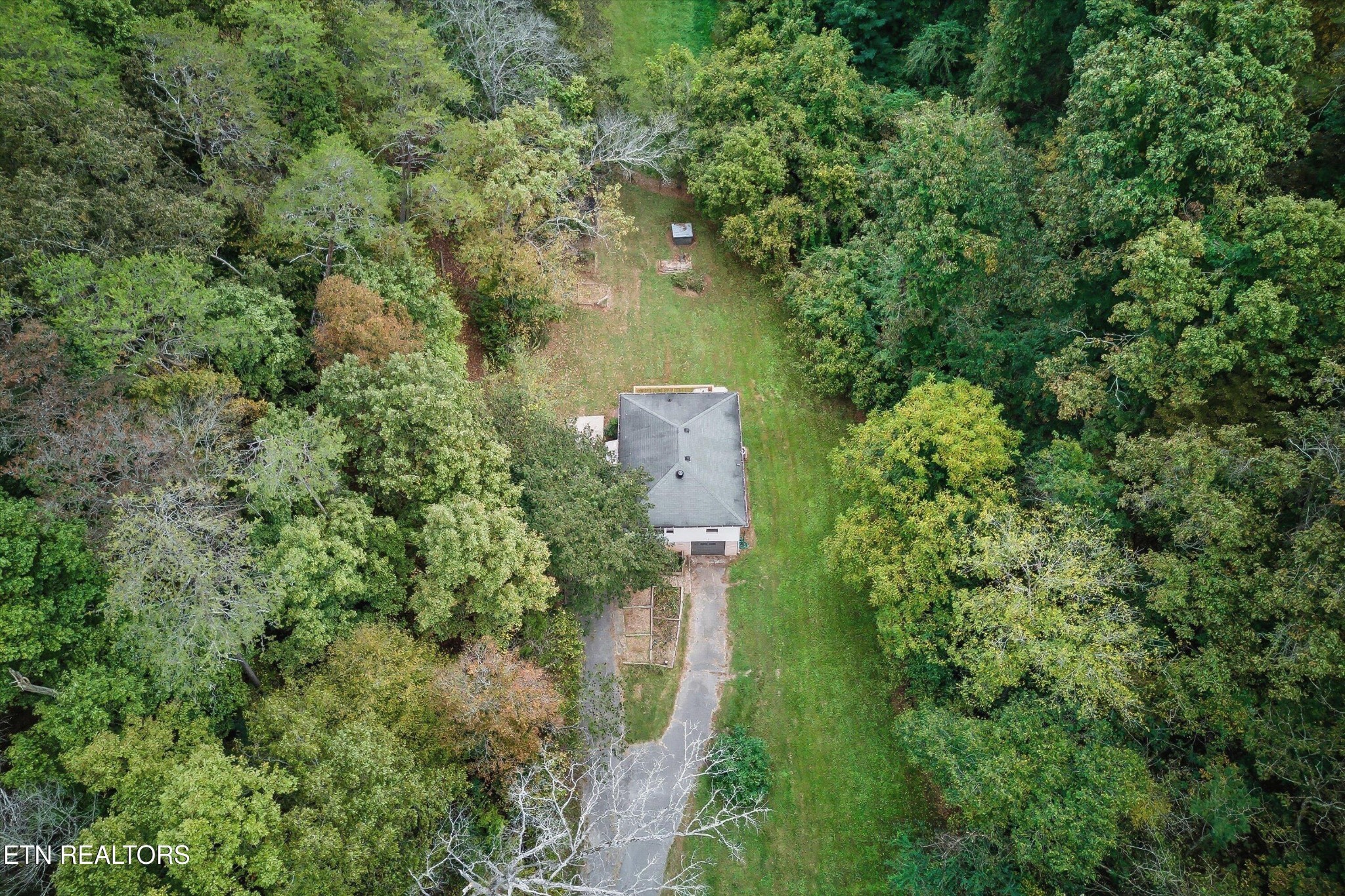 7500 Dodson Road Knoxville, TN 37920 - Photo 29 of 36 Gallery Image 29