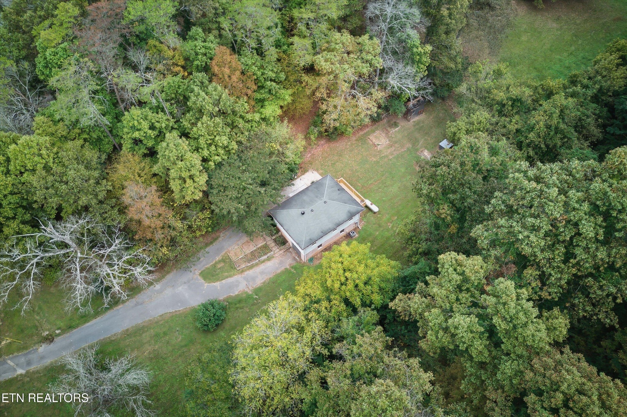 7500 Dodson Road Knoxville, TN 37920 - Photo 30 of 36 Gallery Image 30
