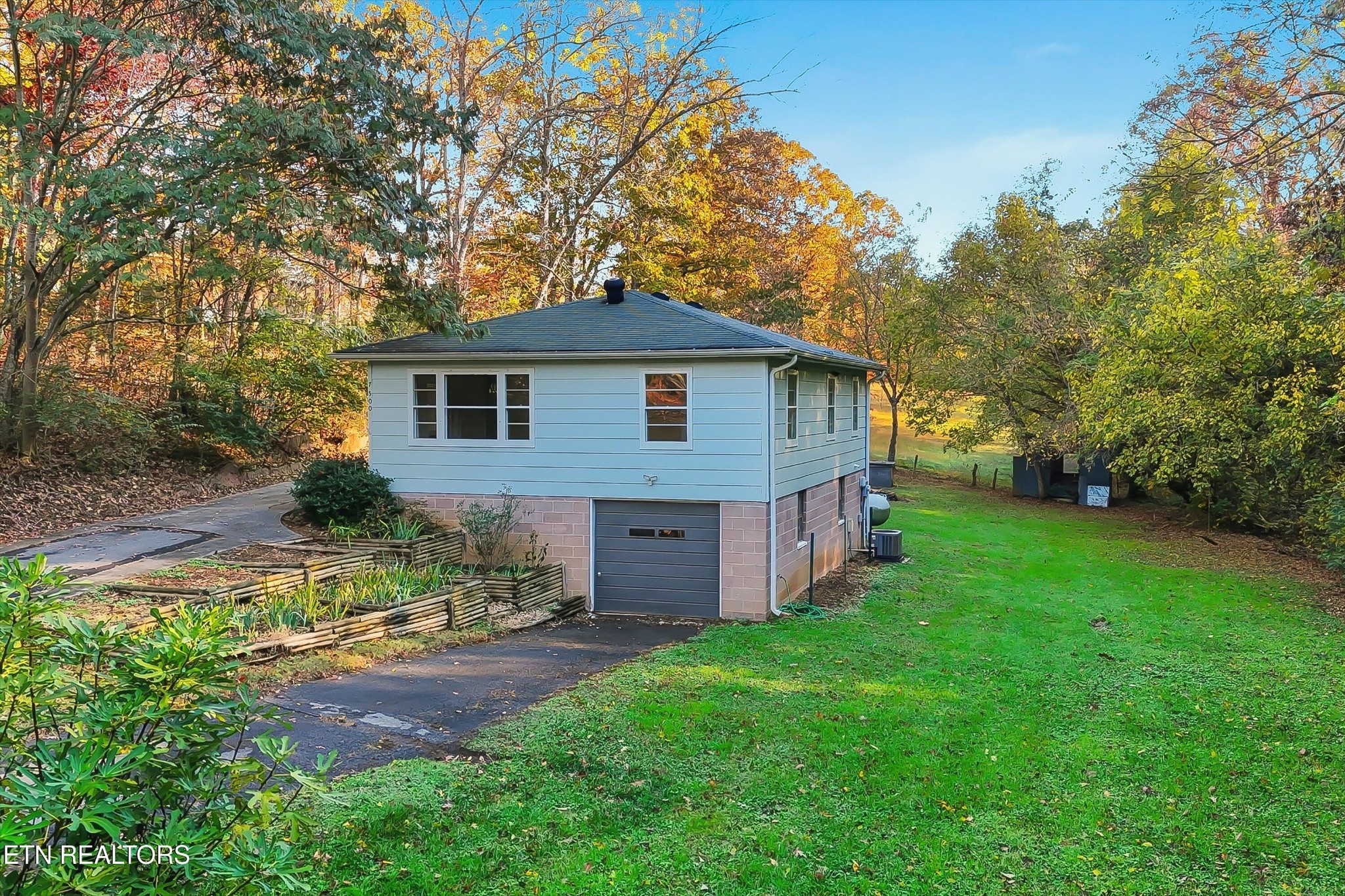 7500 Dodson Road Knoxville, TN 37920 - Photo 3 of 36 Gallery Image 3