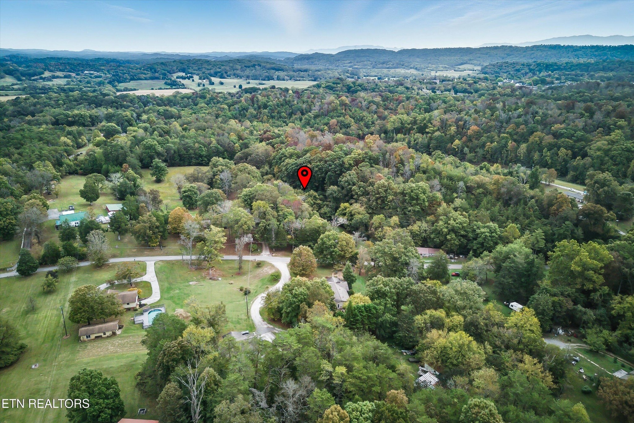 7500 Dodson Road Knoxville, TN 37920 - Photo 31 of 36 Gallery Image 31