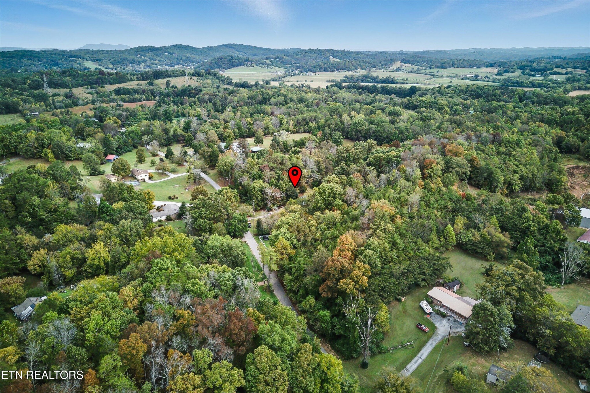 7500 Dodson Road Knoxville, TN 37920 - Photo 33 of 36 Gallery Image 33