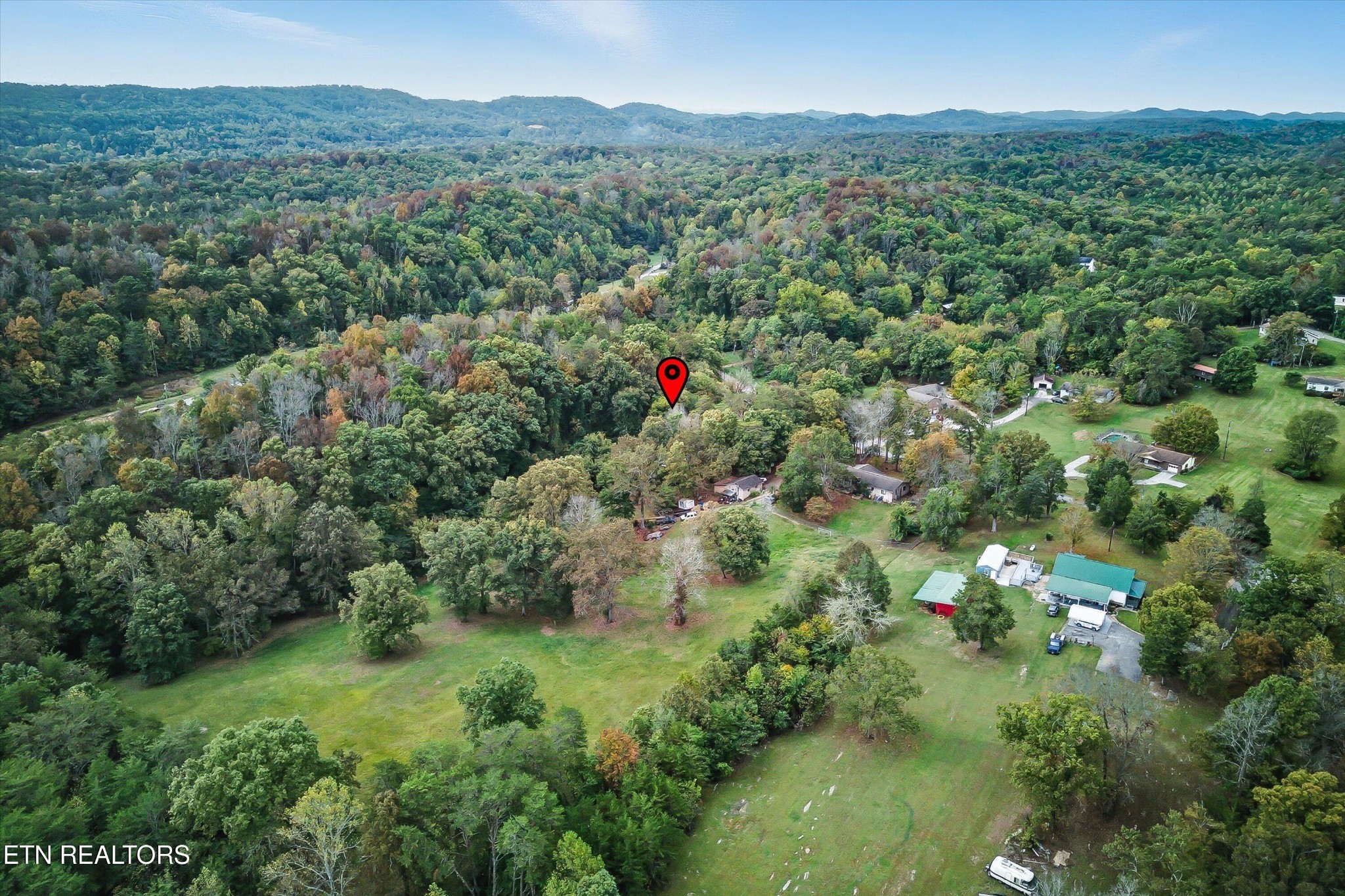 7500 Dodson Road Knoxville, TN 37920 - Photo 36 of 36 Gallery Image 36