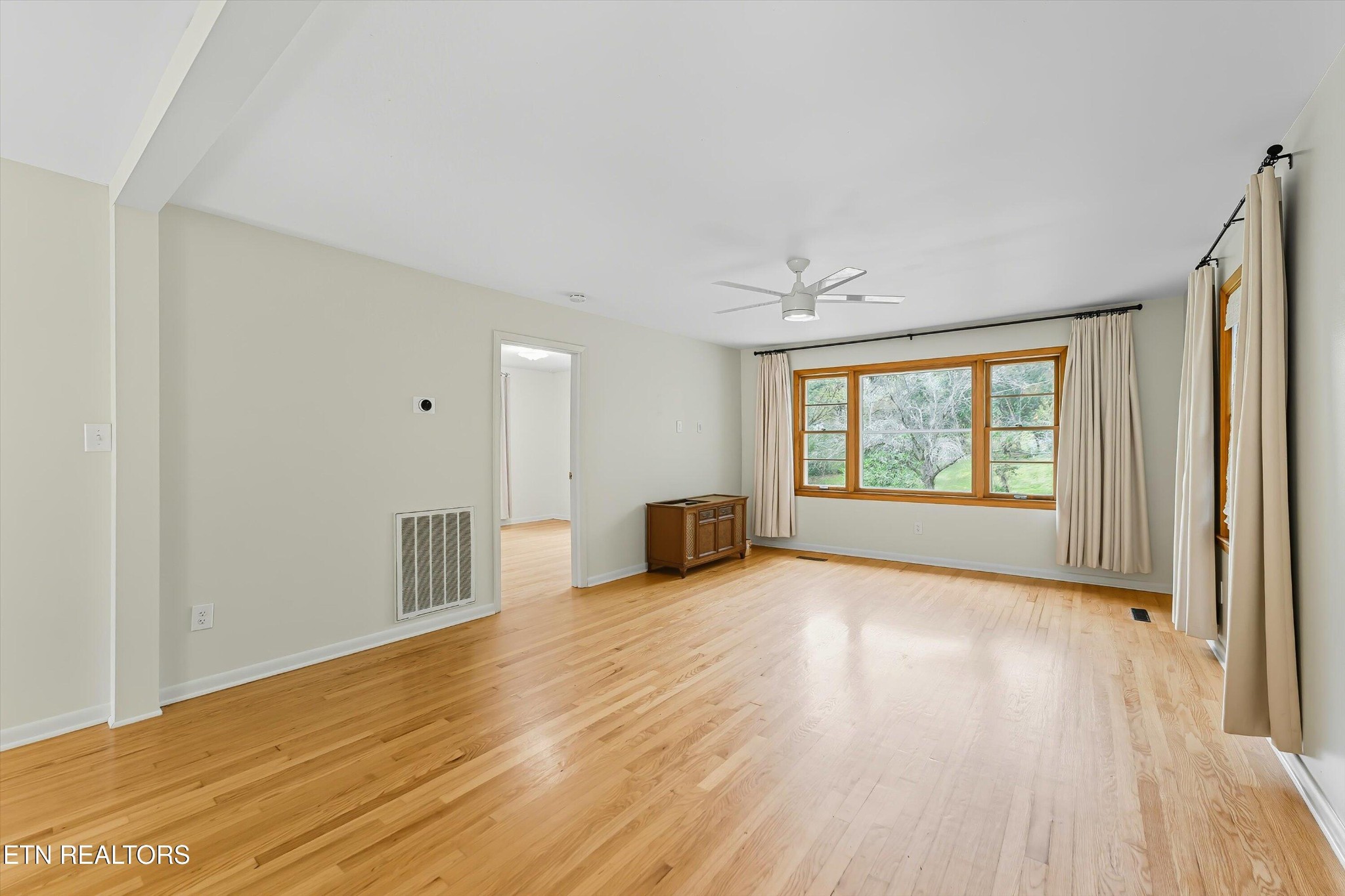 7500 Dodson Road Knoxville, TN 37920 - Photo 4 of 36 Gallery Image 4