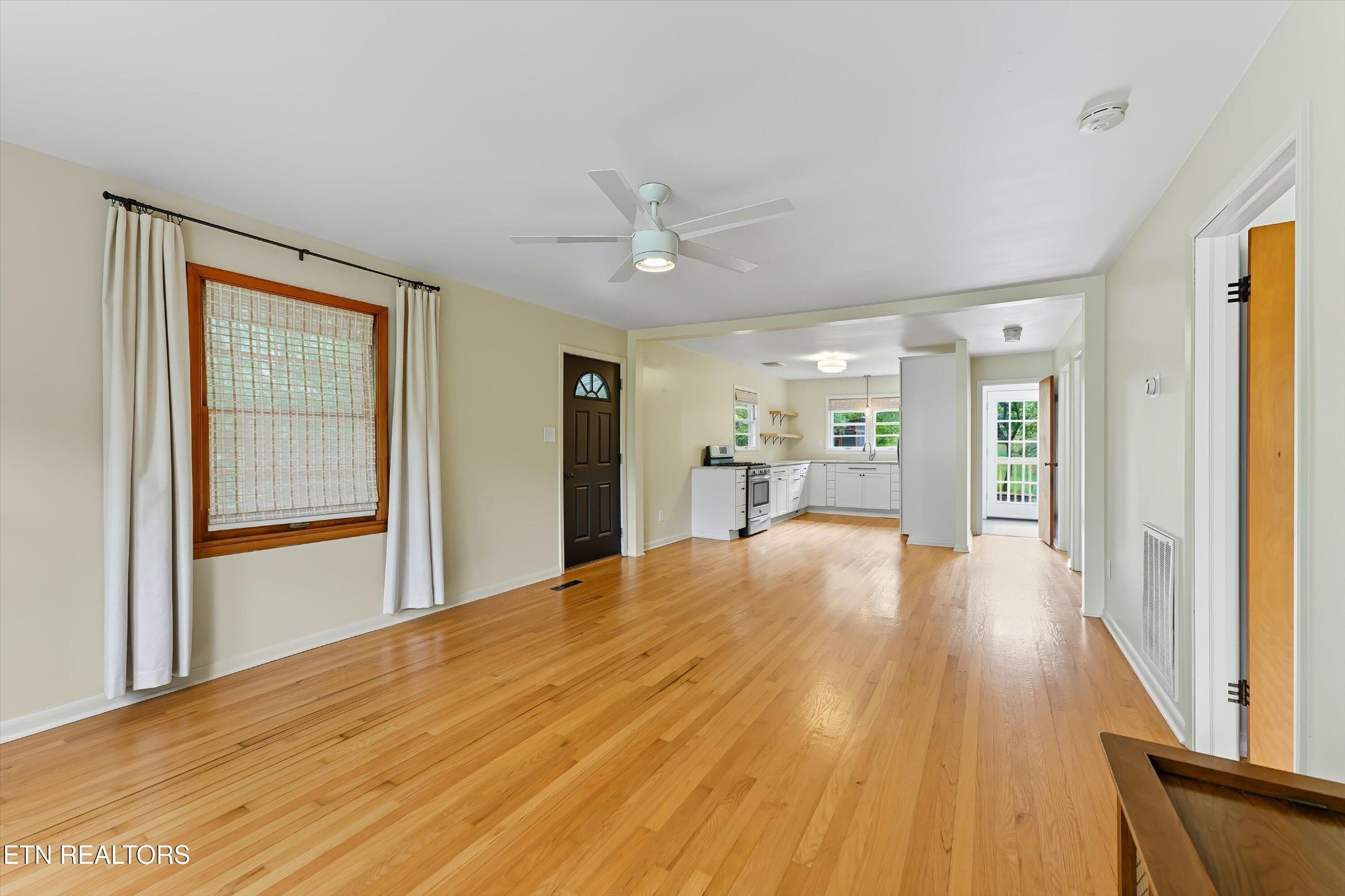 7500 Dodson Road Knoxville, TN 37920 - Photo 5 of 36 Gallery Image 5