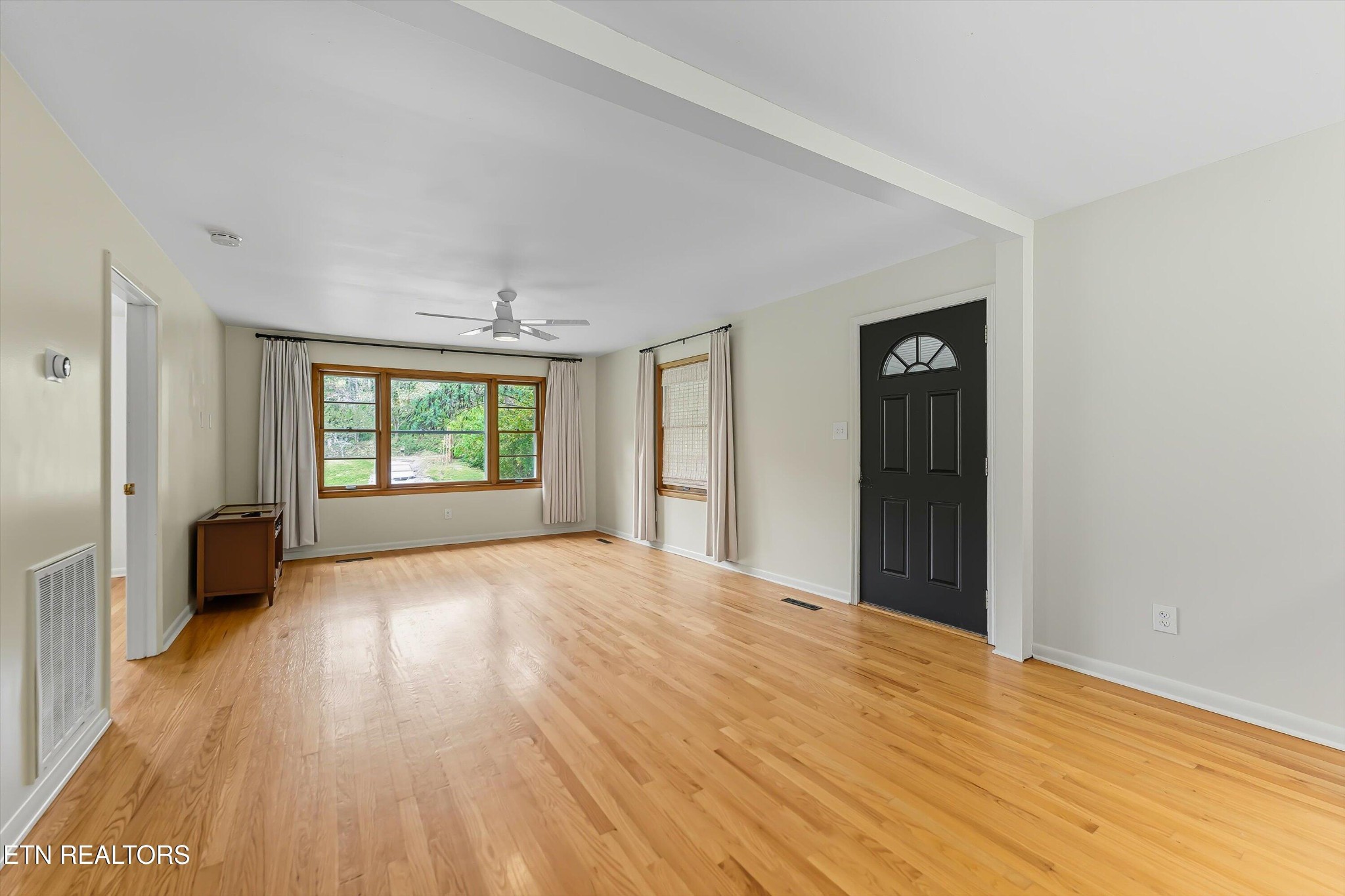 7500 Dodson Road Knoxville, TN 37920 - Photo 6 of 36 Gallery Image 6