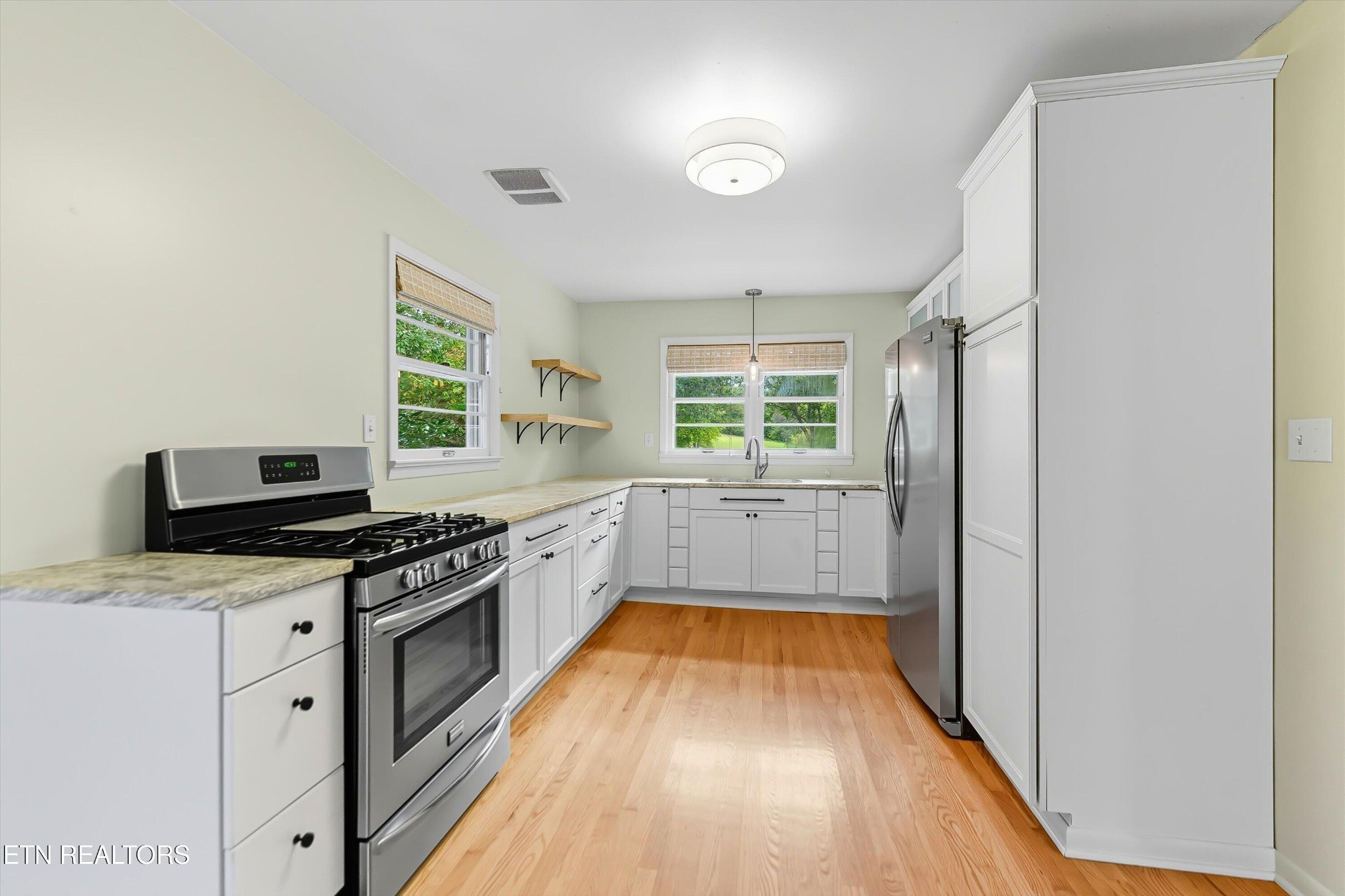 7500 Dodson Road Knoxville, TN 37920 - Photo 7 of 36 Gallery Image 7