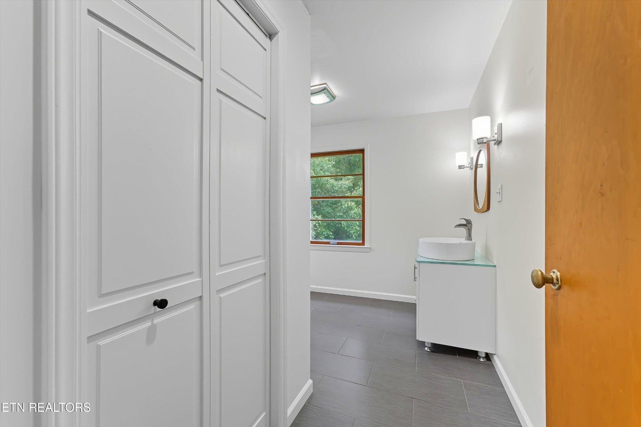 7500 Dodson Road Knoxville, TN 37920 - Photo 10 of 36 Gallery Image 10