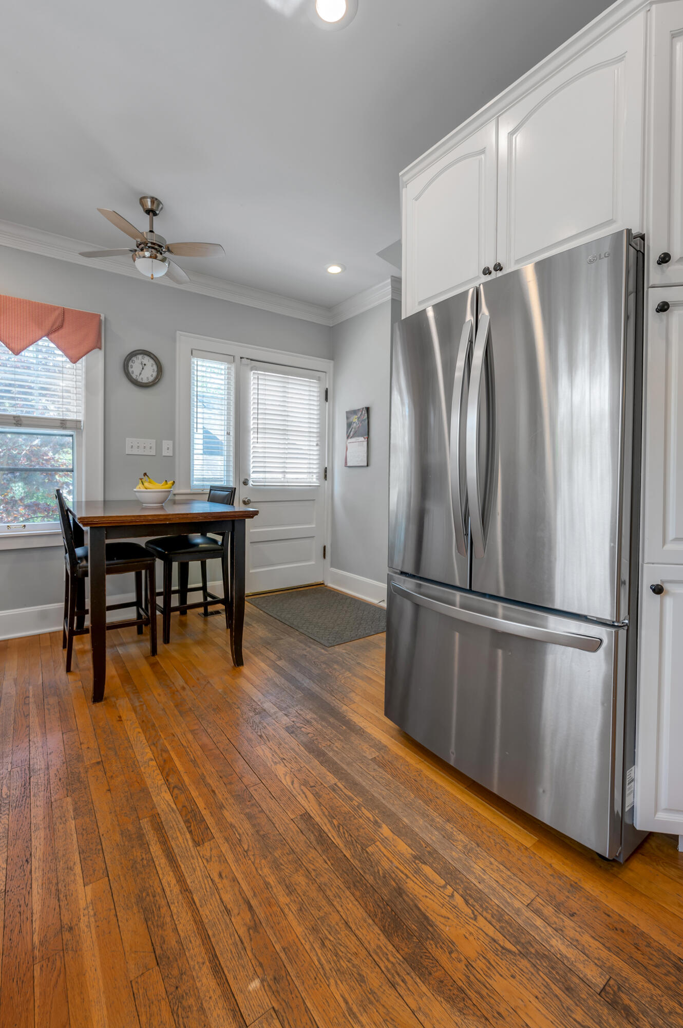 1404 Cochran Road Lexington, KY 40502 - Photo 28 of 74 TDB_8109