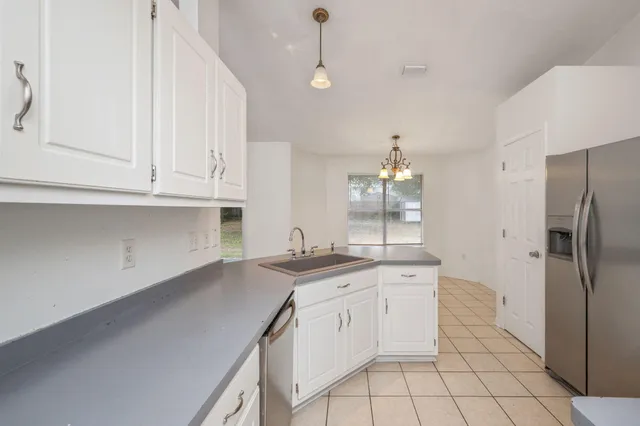 $315,000 | 4720 Whitewater Lane, Crestview, FL 32539