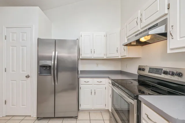 $315,000 | 4720 Whitewater Lane, Crestview, FL 32539