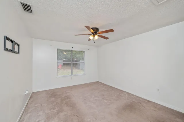 $315,000 | 4720 Whitewater Lane, Crestview, FL 32539