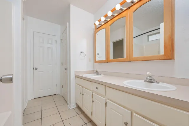 $315,000 | 4720 Whitewater Lane, Crestview, FL 32539