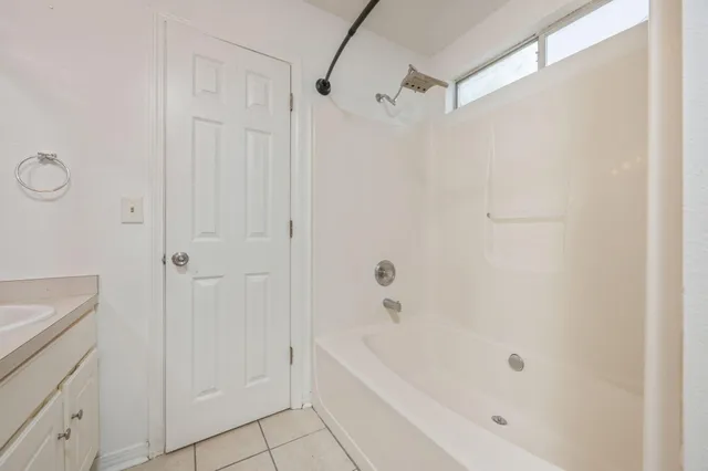 $315,000 | 4720 Whitewater Lane, Crestview, FL 32539