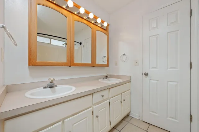 $315,000 | 4720 Whitewater Lane, Crestview, FL 32539