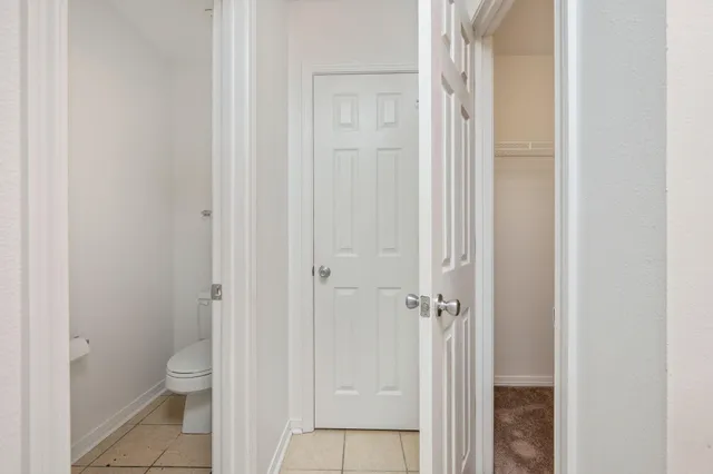 $315,000 | 4720 Whitewater Lane, Crestview, FL 32539