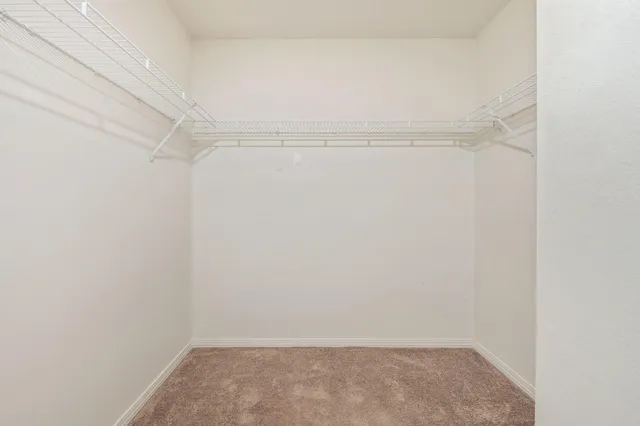 $315,000 | 4720 Whitewater Lane, Crestview, FL 32539