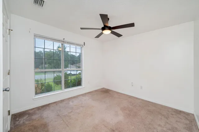 $315,000 | 4720 Whitewater Lane, Crestview, FL 32539