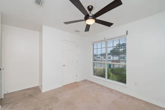 $315,000 | 4720 Whitewater Lane, Crestview, FL 32539