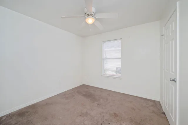 $315,000 | 4720 Whitewater Lane, Crestview, FL 32539