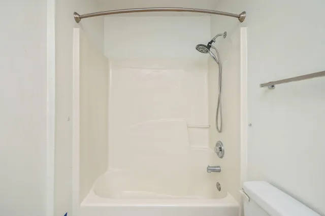 $315,000 | 4720 Whitewater Lane, Crestview, FL 32539