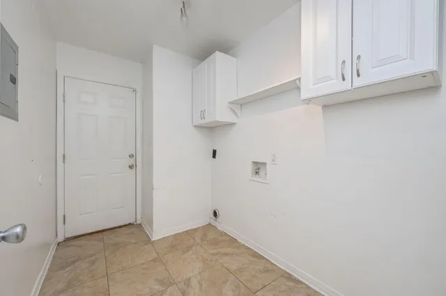 $315,000 | 4720 Whitewater Lane, Crestview, FL 32539