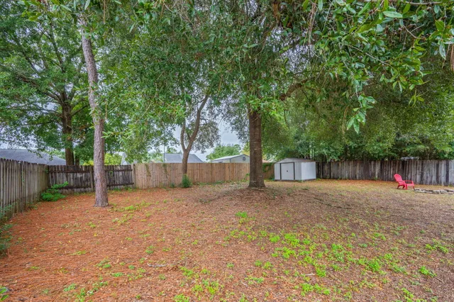 $315,000 | 4720 Whitewater Lane, Crestview, FL 32539