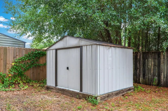 $315,000 | 4720 Whitewater Lane, Crestview, FL 32539