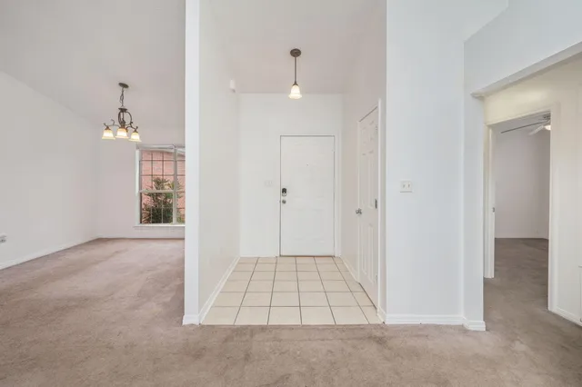 $315,000 | 4720 Whitewater Lane, Crestview, FL 32539