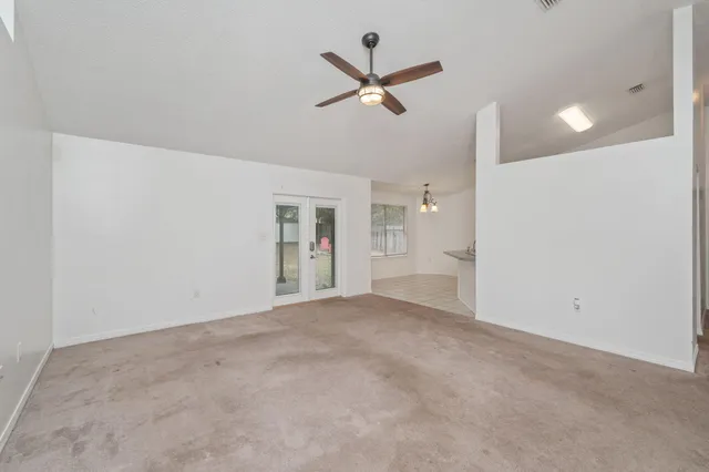 $315,000 | 4720 Whitewater Lane, Crestview, FL 32539