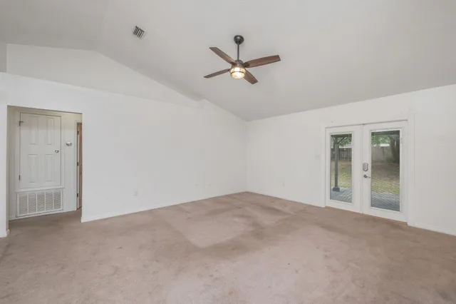 $315,000 | 4720 Whitewater Lane, Crestview, FL 32539