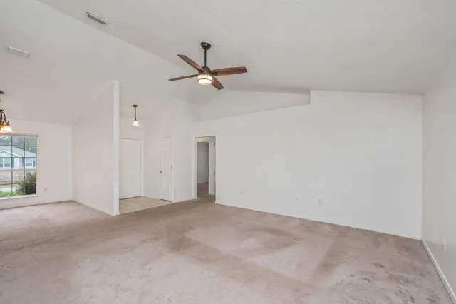 $315,000 | 4720 Whitewater Lane, Crestview, FL 32539