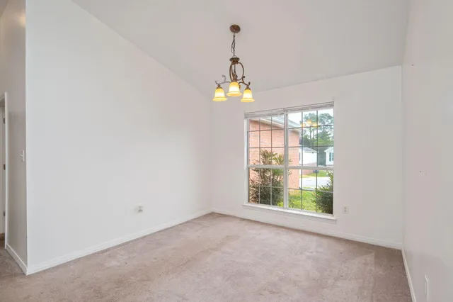 $315,000 | 4720 Whitewater Lane, Crestview, FL 32539