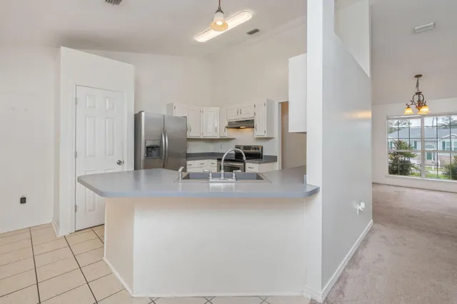 $315,000 | 4720 Whitewater Lane, Crestview, FL 32539