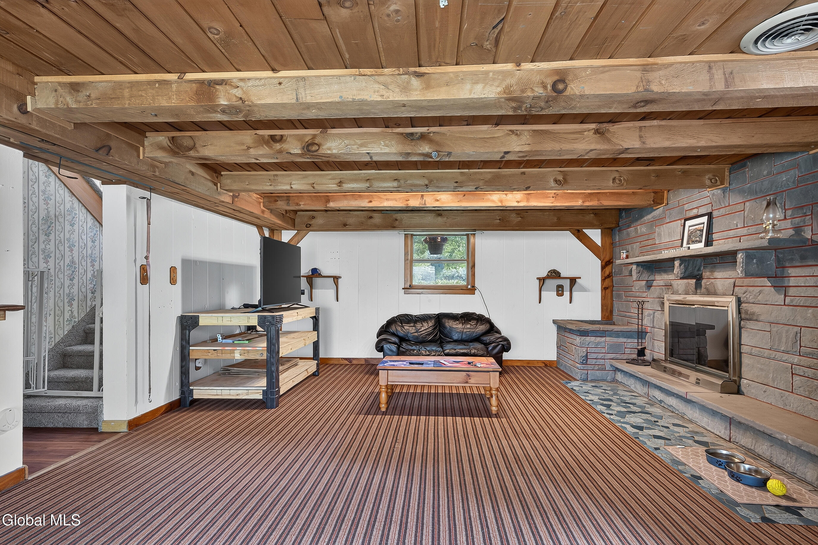 16 Golf Road Schenectady, NY 12304 - Photo 36 of 68 066-16-Golf-Road-Schenectady-NY-12304