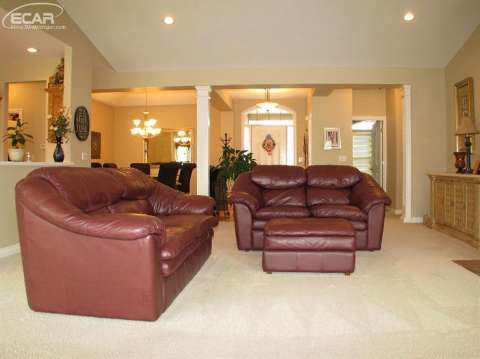 9129 Copper Ridge Drive Davison, MI 48423 - Photo 14 of 41 20432544-13.JPG