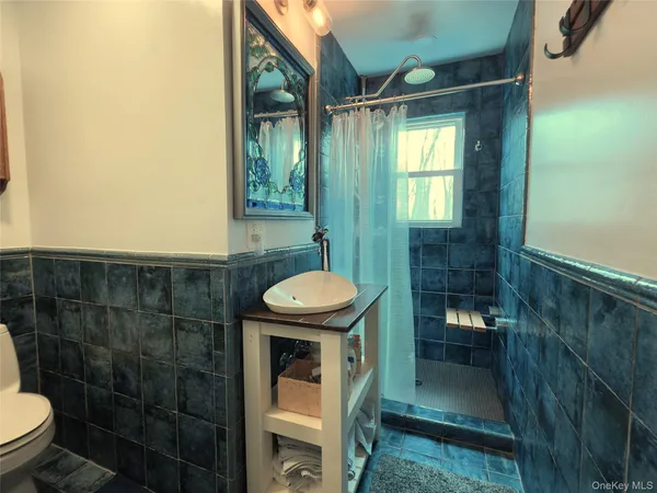 $524,900 | 8 West Delaware Pl Extension, Smallwood, NY 12778