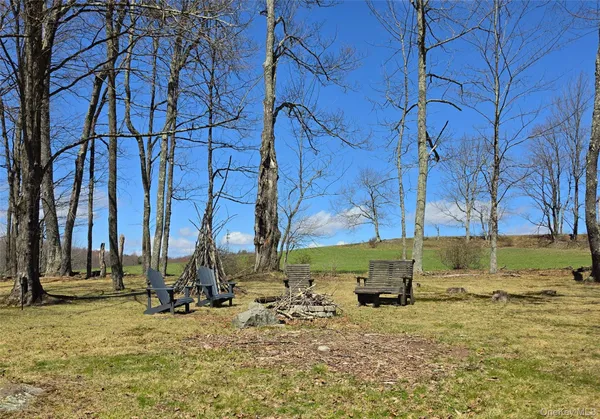 $524,900 | 8 West Delaware Pl Extension, Smallwood, NY 12778