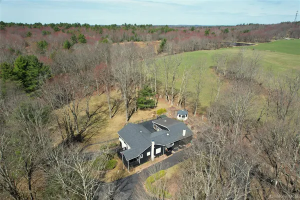 $524,900 | 8 West Delaware Pl Extension, Smallwood, NY 12778