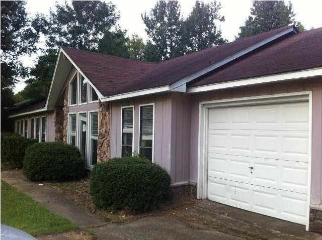 221 Shenandoah Road North Brandon, MS 39047 - Photo 1 of 9 Photo 1