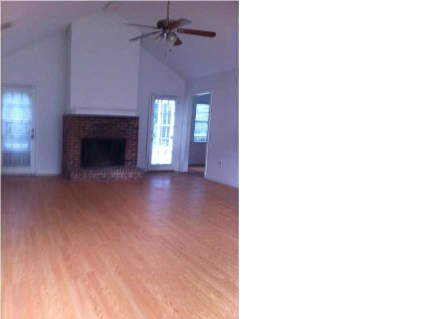 221 Shenandoah Road North Brandon, MS 39047 - Photo 3 of 9 Photo 3