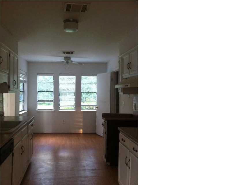 221 Shenandoah Road North Brandon, MS 39047 - Photo 4 of 9 Photo 4