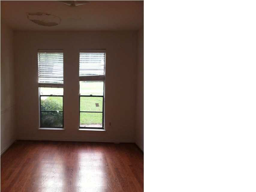 221 Shenandoah Road North Brandon, MS 39047 - Photo 5 of 9 Photo 5