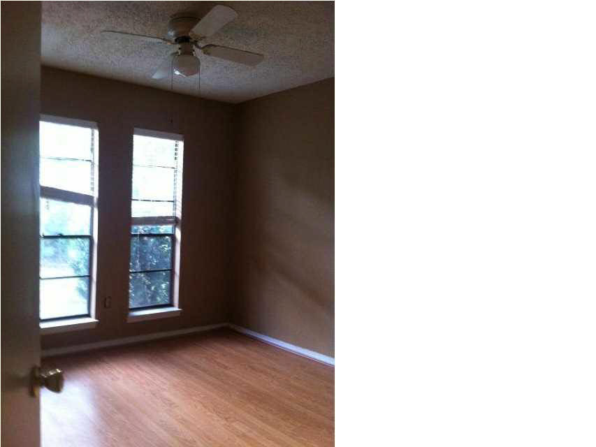 221 Shenandoah Road North Brandon, MS 39047 - Photo 6 of 9 Photo 6