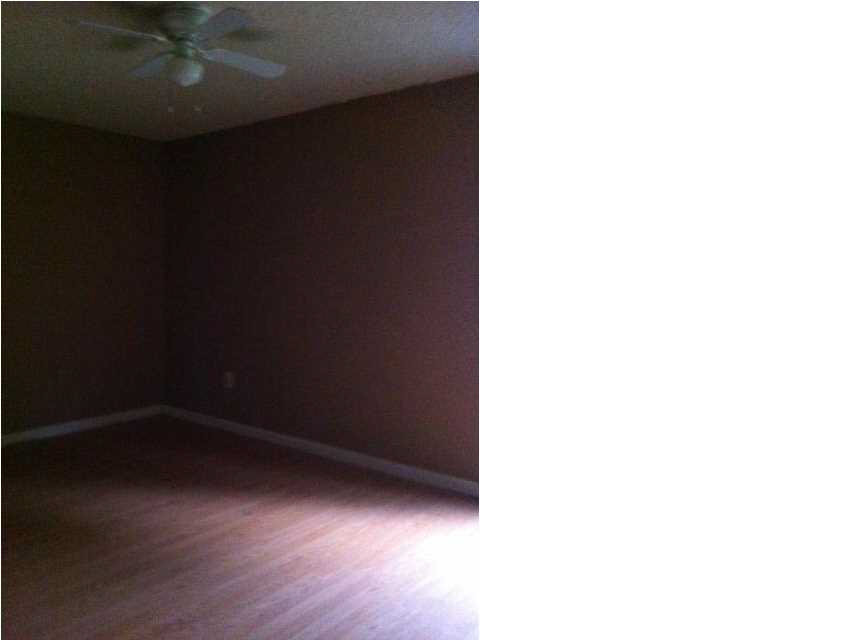 221 Shenandoah Road North Brandon, MS 39047 - Photo 8 of 9 Photo 8