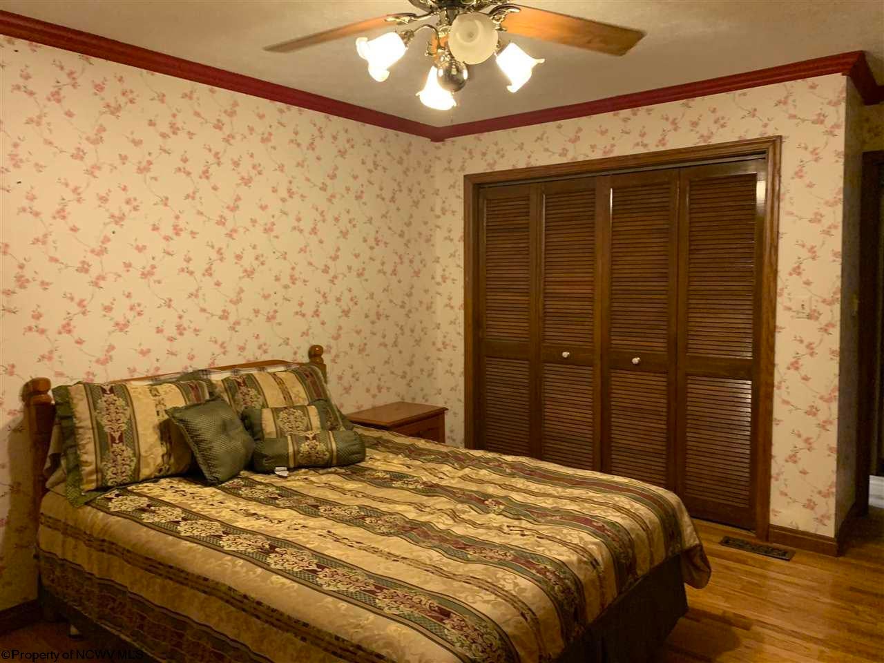380 Pineview Road Masontown, WV 26542 - Photo 17 of 23 Gallery Image 17