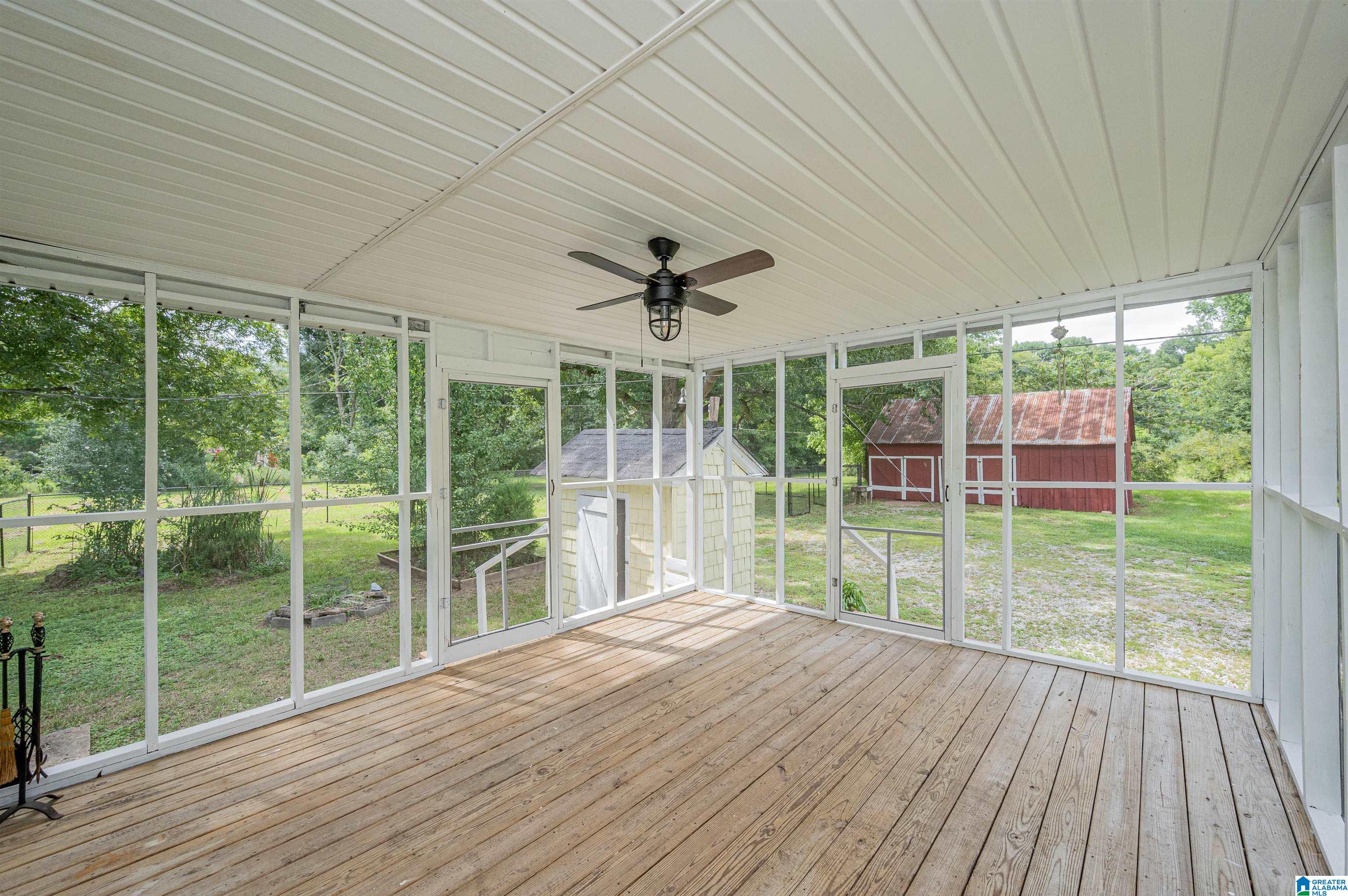 2135 Springdale Road Bessemer, AL 35022 - Photo 28 of 42