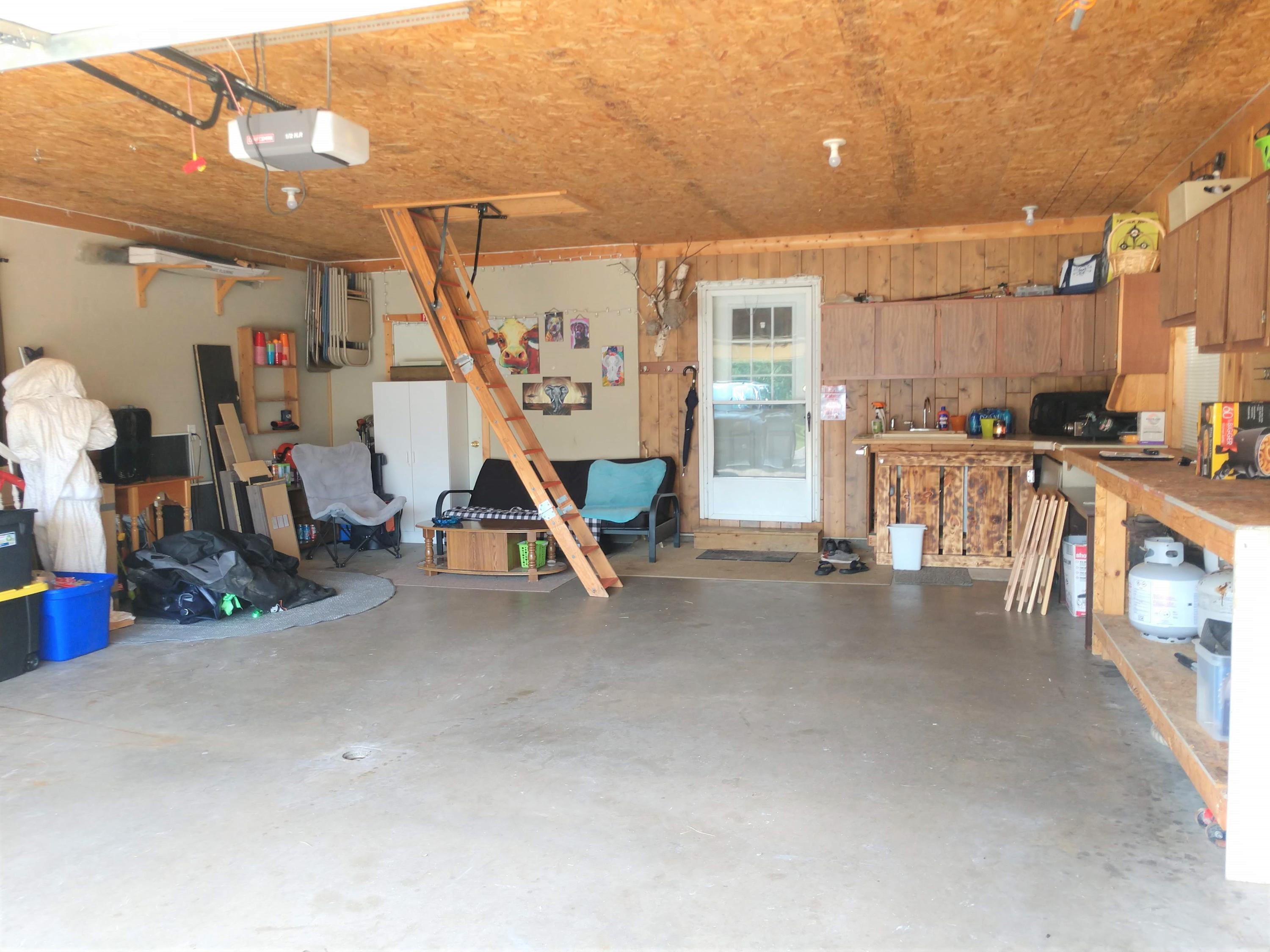 7079 Robbins Way Cheboygan, MI 49721 - Photo 17 of 19 Gallery Image 17